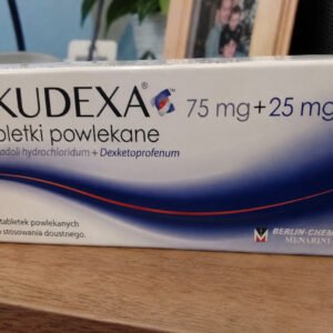 Skudexa